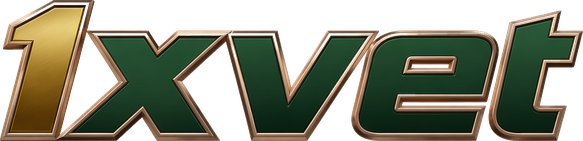 1xvet